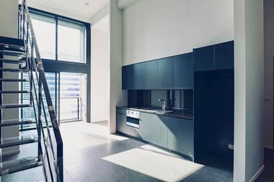 Property image 1 of 12