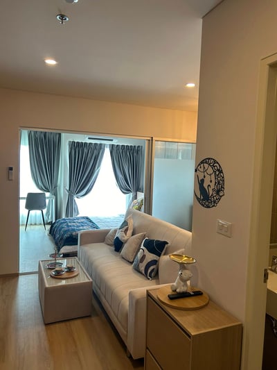 Property image 1 of 8