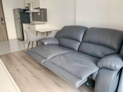 Property image 1 of 5