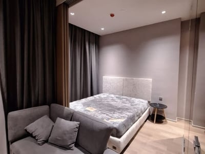 Property image 1 of 5