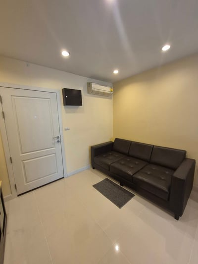 Property image 1 of 6