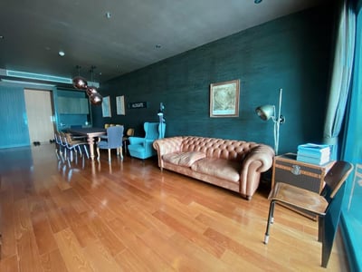 Property image 1 of 15