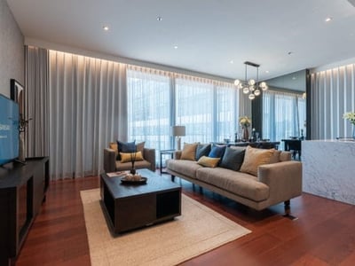 Property image 1 of 29