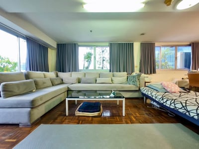 Property image 1 of 7