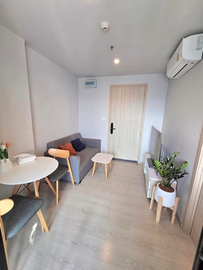 Property image 1 of 8