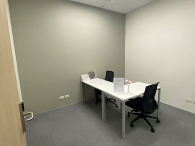 Property image 1 of 5