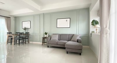 Property image 1 of 13