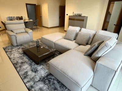 Property image 1 of 5