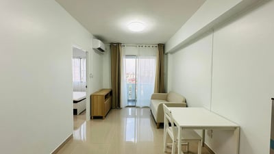 Property image 1 of 4