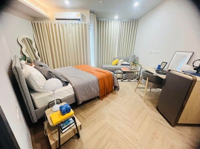 Property image 1 of 7