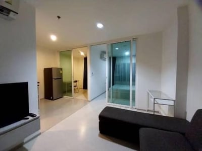 Property image 1 of 4