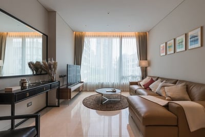 Property image 1 of 9