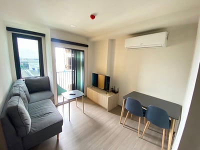 Property image 1 of 9