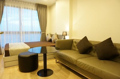 Property image 1 of 5