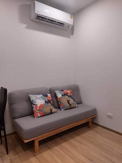 Property image 1 of 15