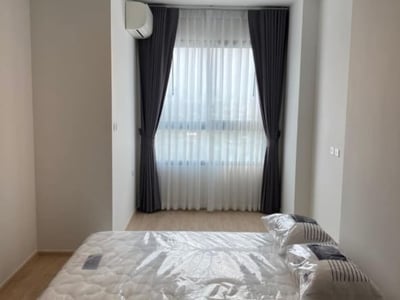 Property image 1 of 5