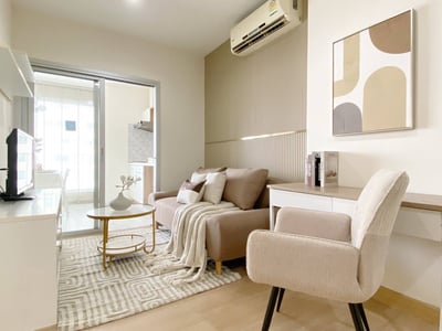 Property image 1 of 7
