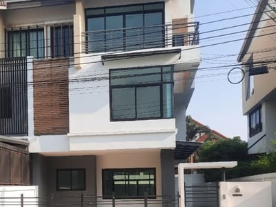 Property image 1 of 5