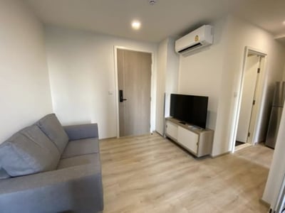 Property image 1 of 5