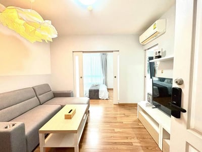 Property image 1 of 9