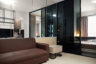 Property image 1 of 12