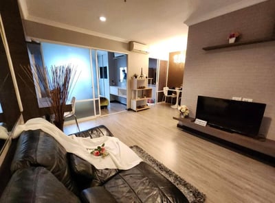 Property image 1 of 7