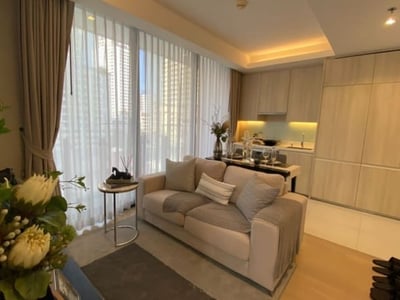 Property image 1 of 5
