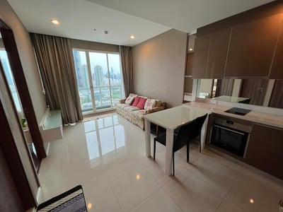 Property image 1 of 6