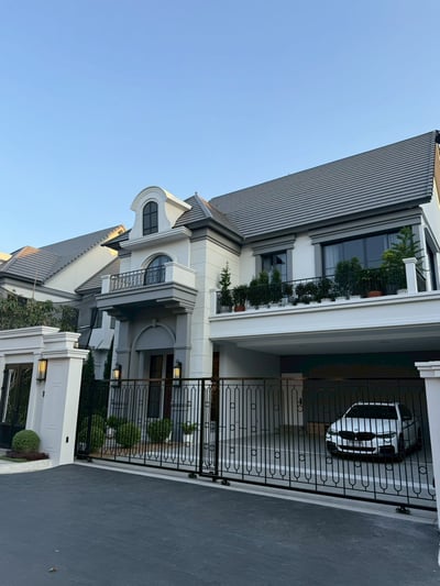 Property image 1 of 20