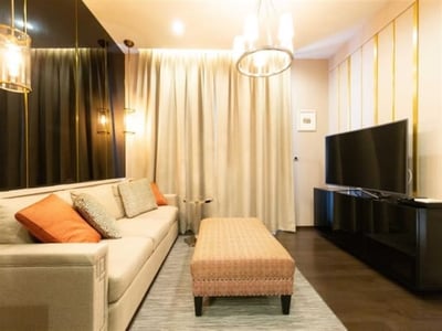 Property image 1 of 5