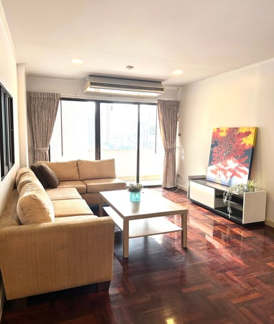 Property image 1 of 19