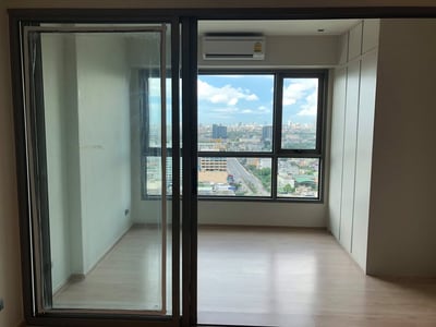 Property image 1 of 7