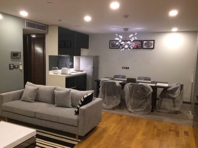 Property image 1 of 11