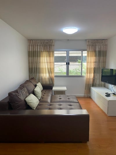 Property image 1 of 16
