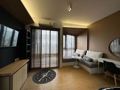 Property image 1 of 5