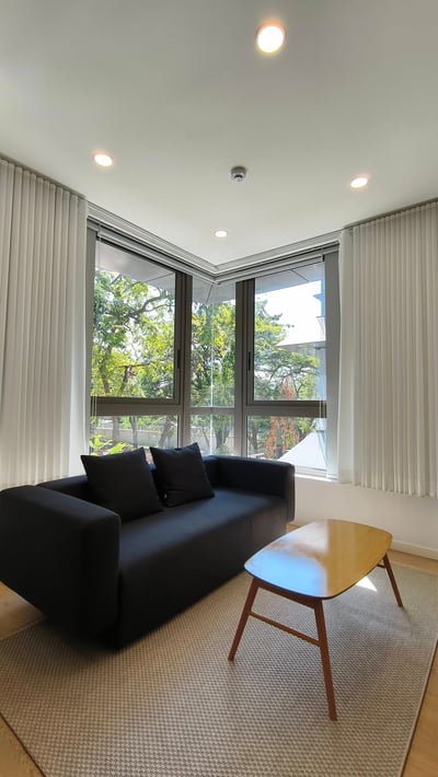 Property image 1 of 16