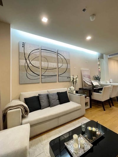 Property image 1 of 10