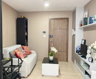 Property image 1 of 9