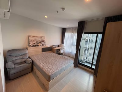 Property image 1 of 13