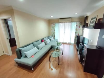 Property image 1 of 5