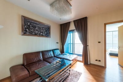 Property image 1 of 5