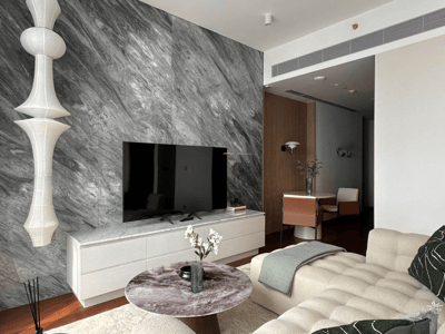 Property image 1 of 10