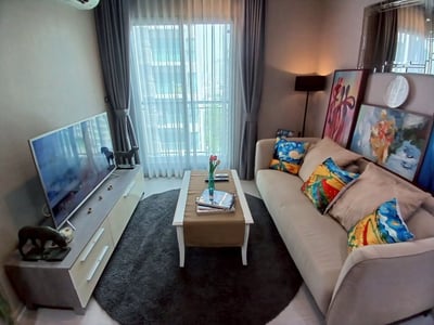 Property image 1 of 20