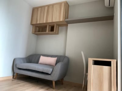 Property image 1 of 7