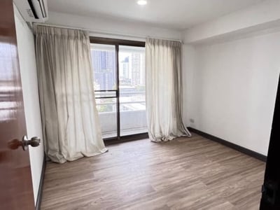 Property image 1 of 5