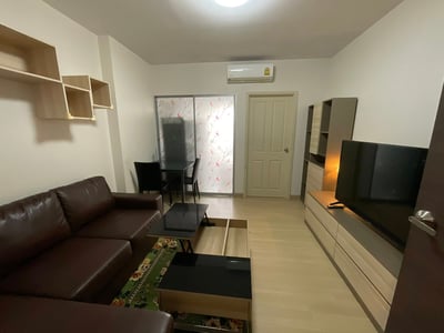 Property image 1 of 9