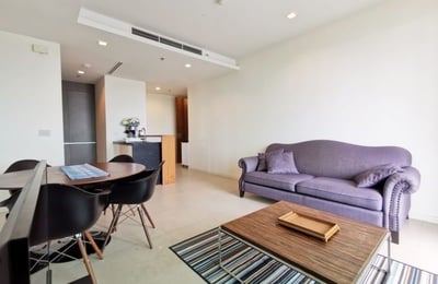 Property image 1 of 10