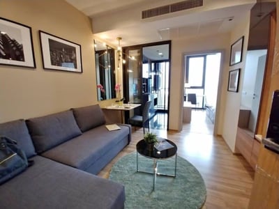 Property image 1 of 5