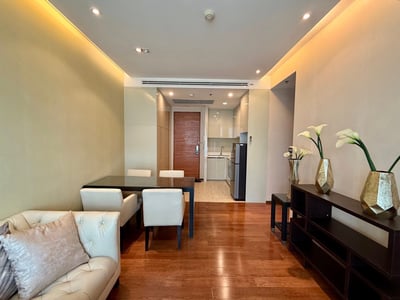 Property image 1 of 6