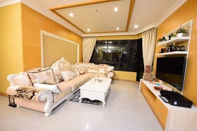 Property image 1 of 10